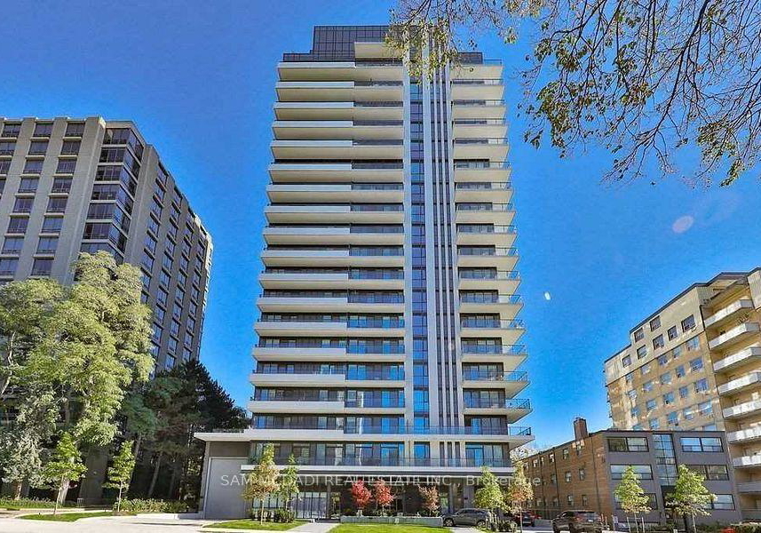 609-avenue-road-toronto-toronto-ontario-c13757166