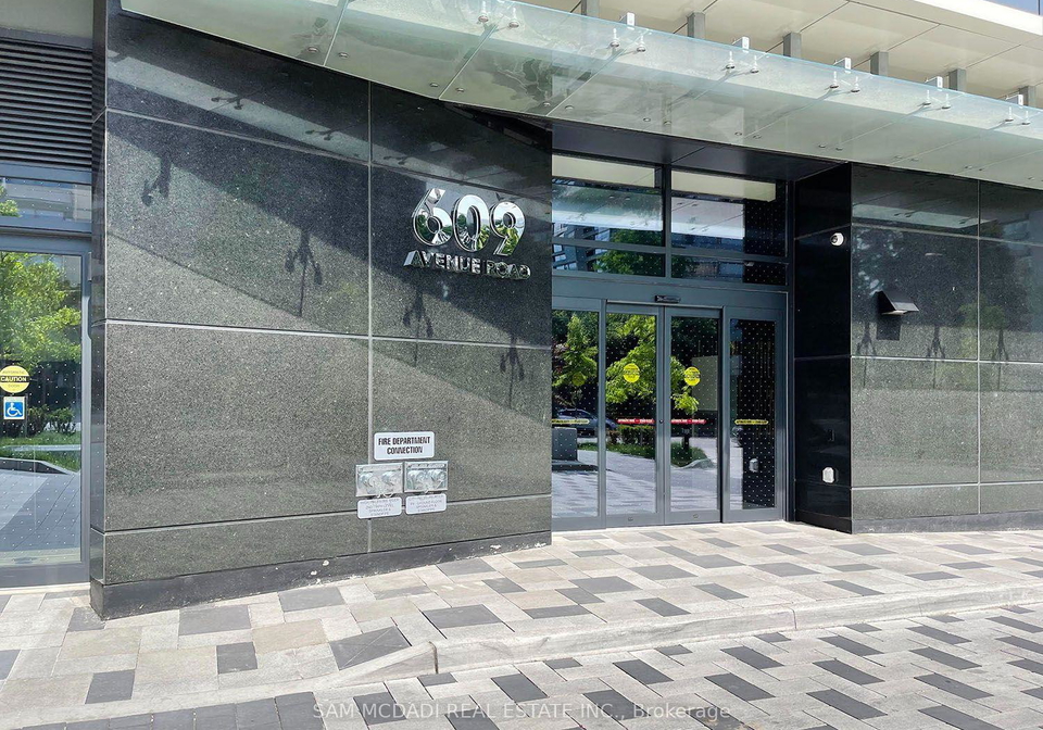 609-avenue-road-toronto-toronto-ontario-c13757166