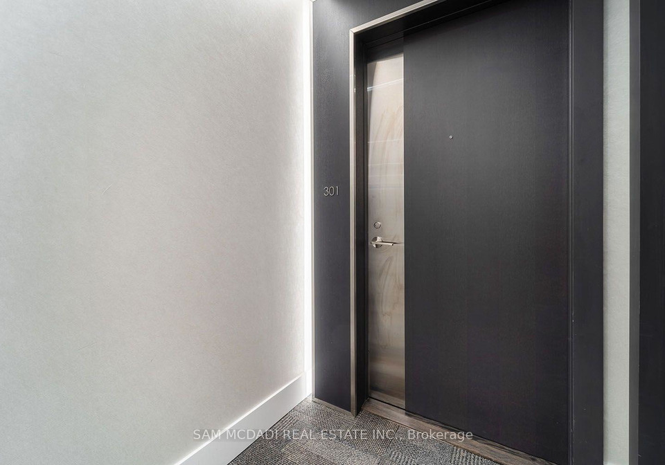 609-avenue-road-toronto-toronto-ontario-c13757166