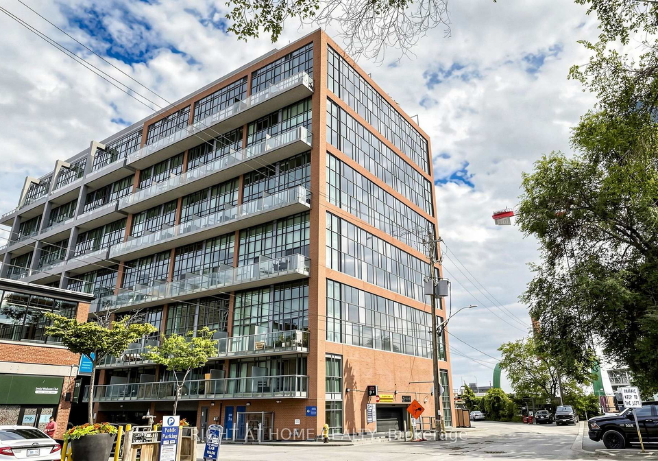 5-hanna-avenue-toronto-toronto-ontario-c13757224