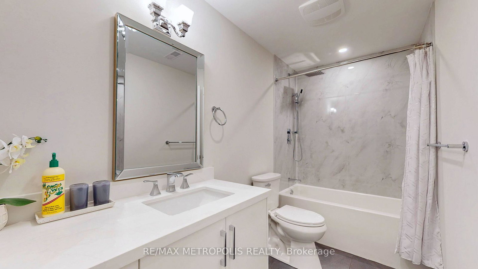 165-manning-avenue-toronto-toronto-ontario-c13757230