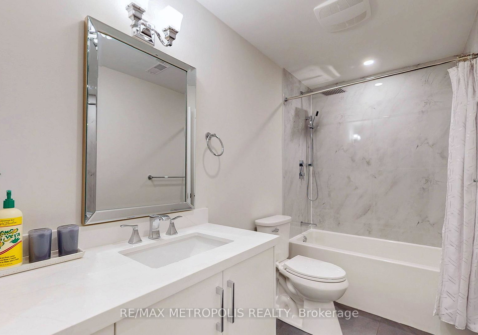 165-manning-avenue-toronto-toronto-ontario-c13757230