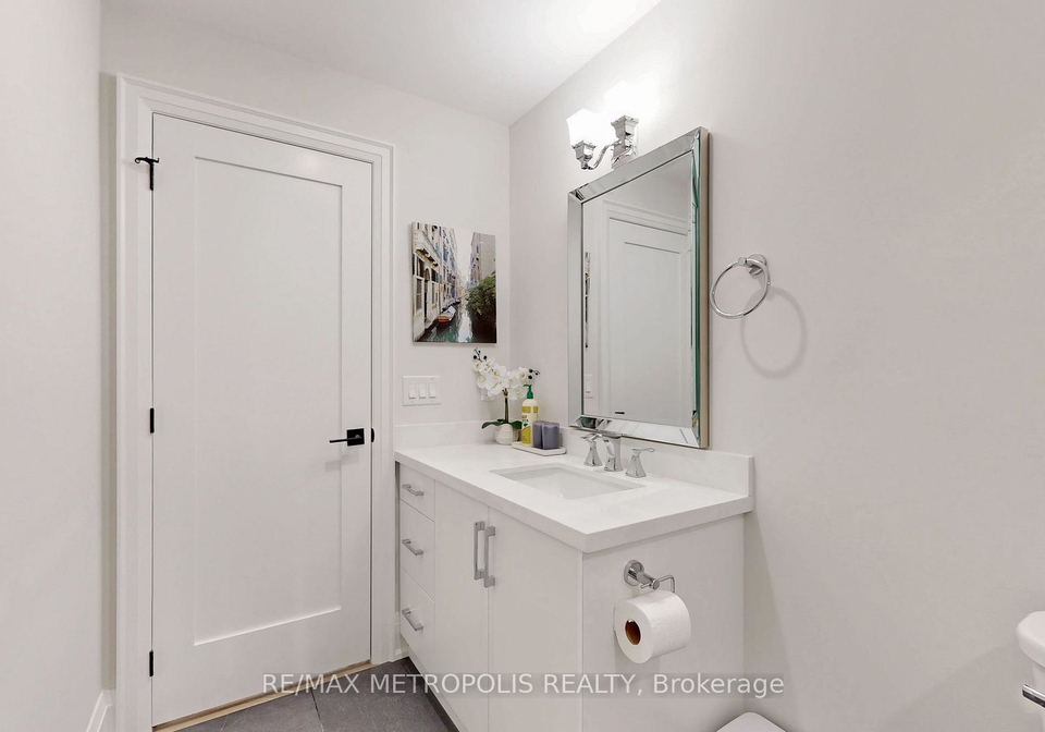 165-manning-avenue-toronto-toronto-ontario-c13757230