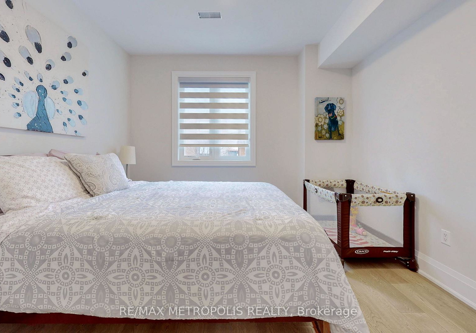 165-manning-avenue-toronto-toronto-ontario-c13757230
