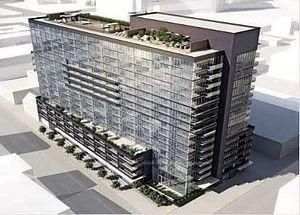 320-richmond-street-e-toronto-toronto-ontario-c13757238