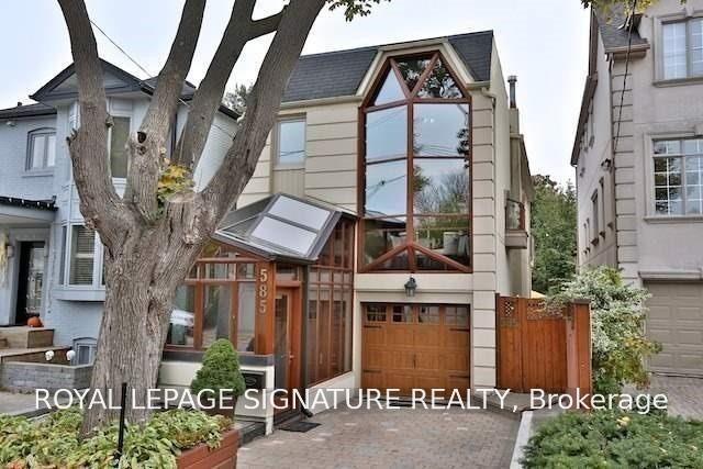 585-balliol-street-toronto-toronto-ontario-c13757260