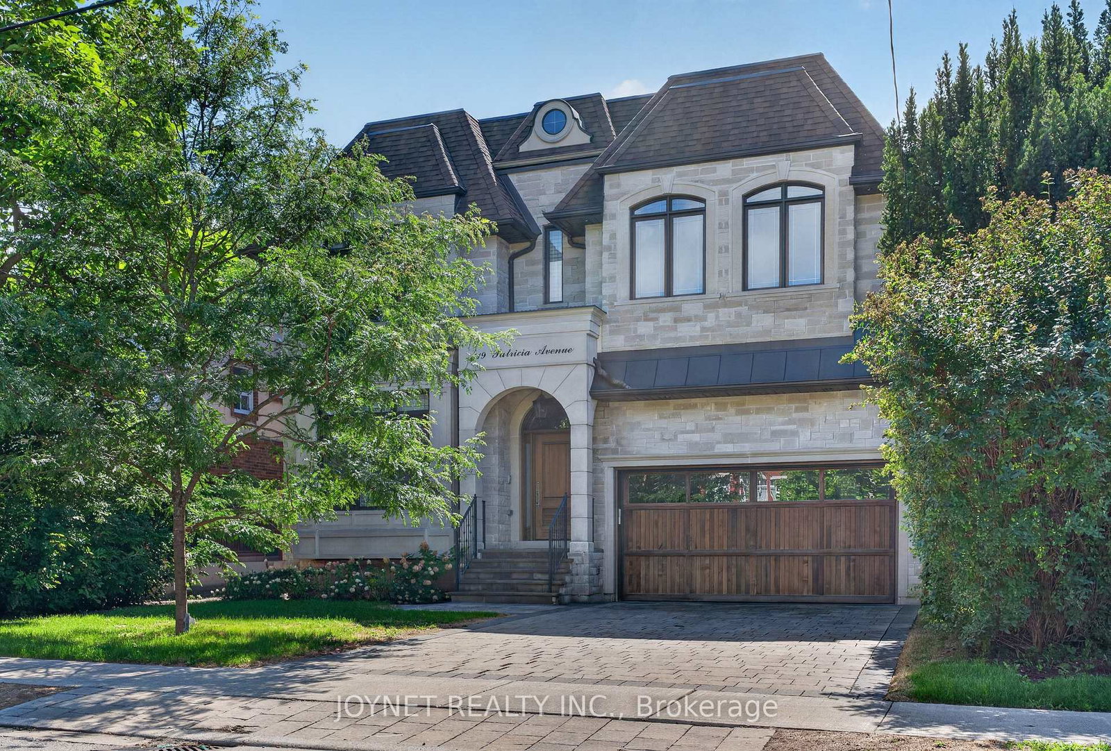 119-patricia-avenue-toronto-toronto-ontario-c13757274