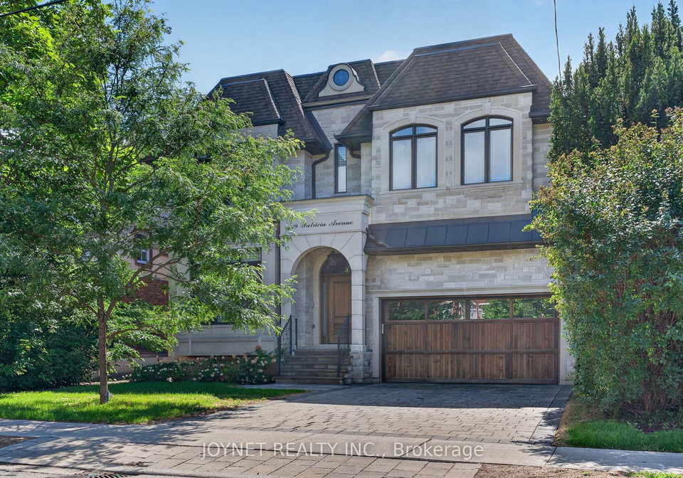 119-patricia-avenue-toronto-toronto-ontario-c13757274