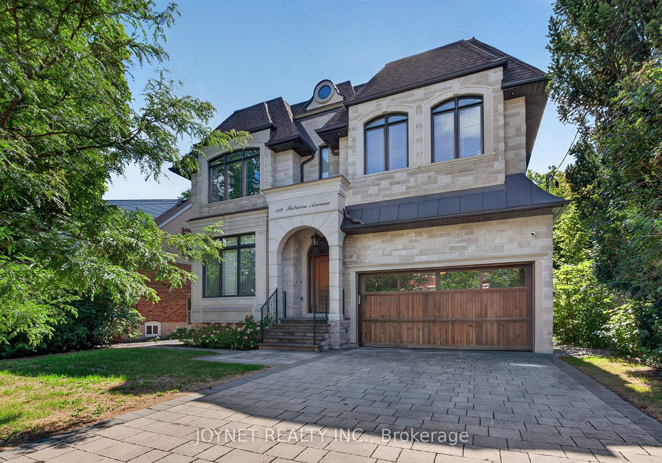 119-patricia-avenue-toronto-toronto-ontario-c13757274