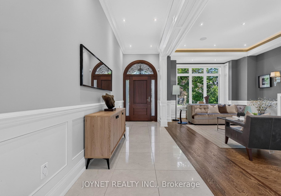 119-patricia-avenue-toronto-toronto-ontario-c13757274