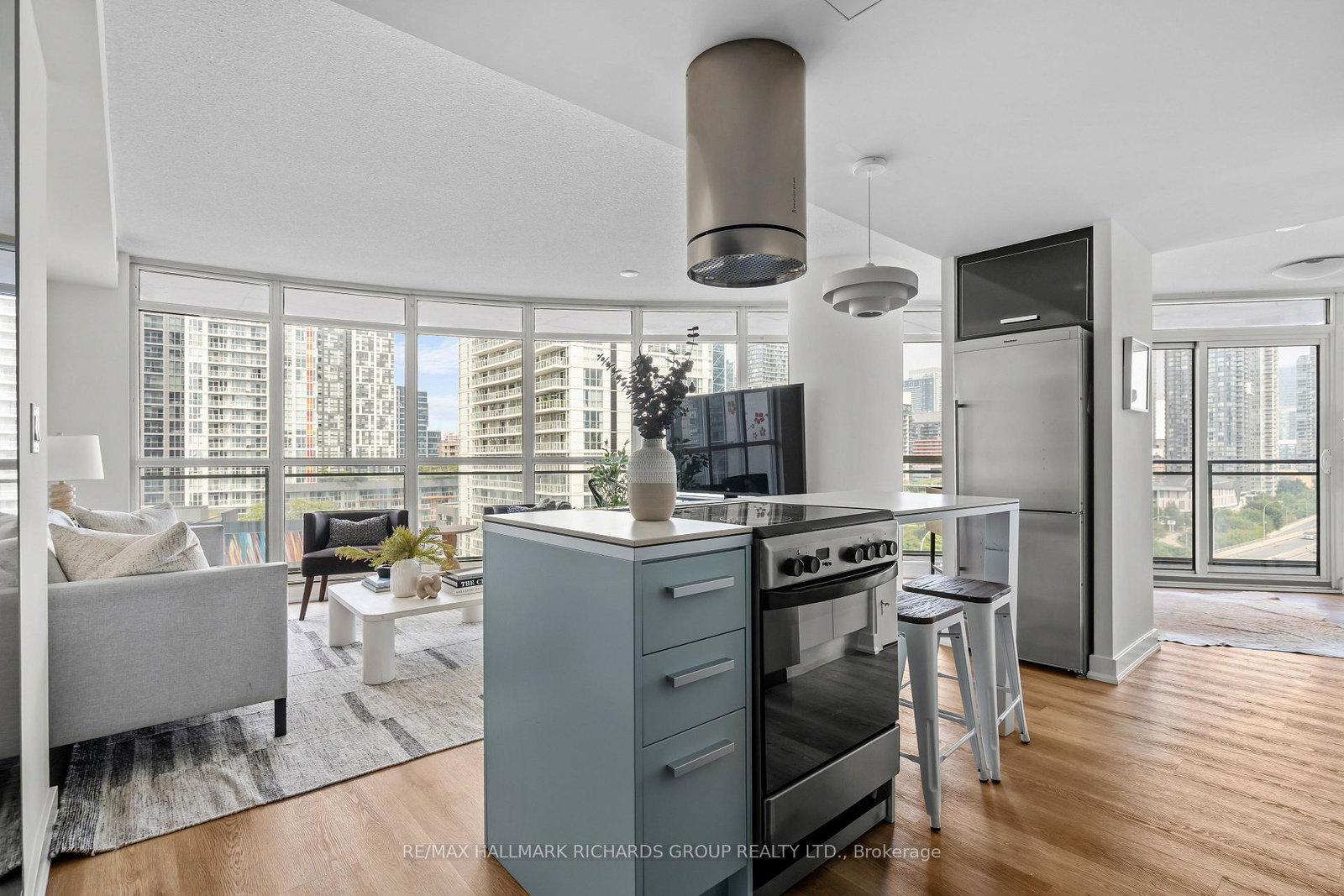 38-dan-leckie-way-toronto-toronto-ontario-c13757284