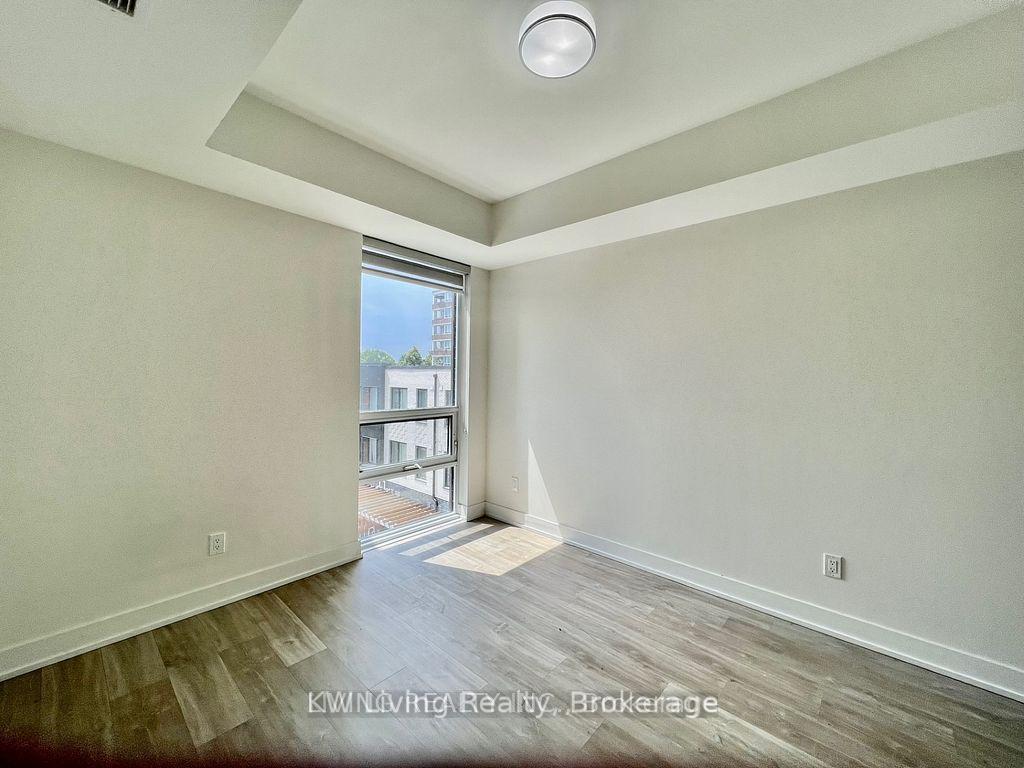 80-vanauley-street-toronto-toronto-ontario-c13757302