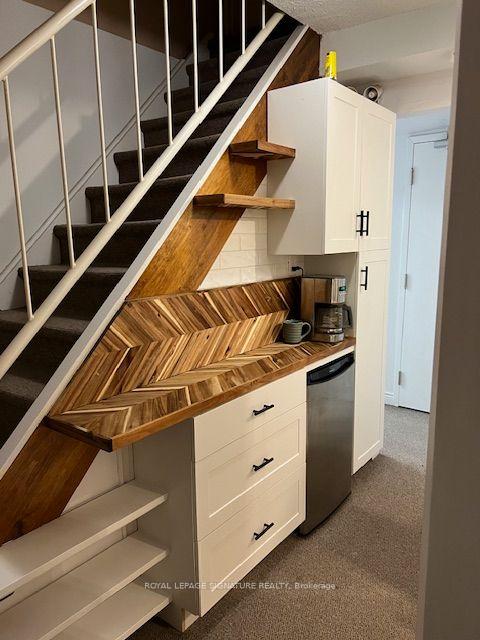 208-carlton-street-toronto-toronto-ontario-c13757312