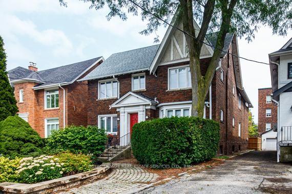 11-highbourne-road-toronto-toronto-ontario-c13757330