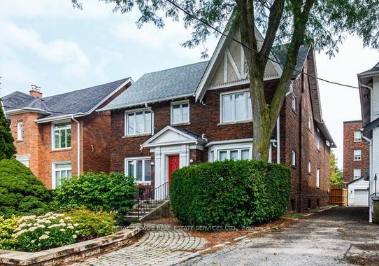 11-highbourne-road-toronto-toronto-ontario-c13757330