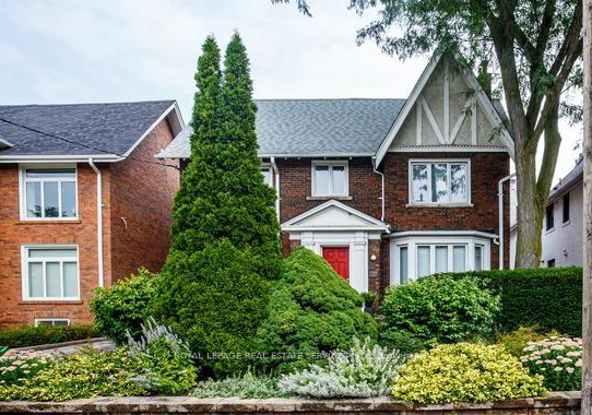 11-highbourne-road-toronto-toronto-ontario-c13757330