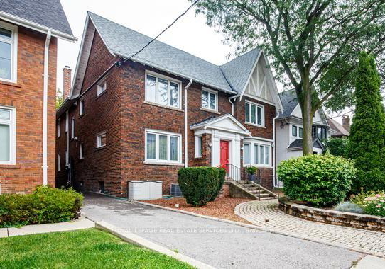 11-highbourne-road-toronto-toronto-ontario-c13757330