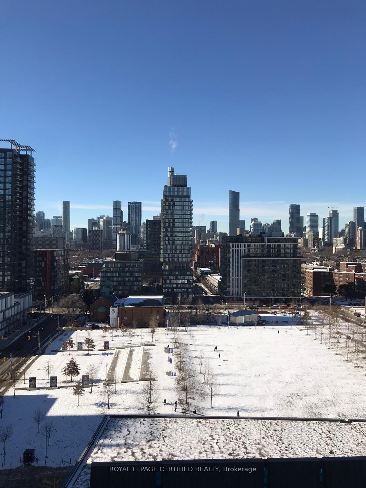 225-sumach-street-toronto-toronto-ontario-c13757336