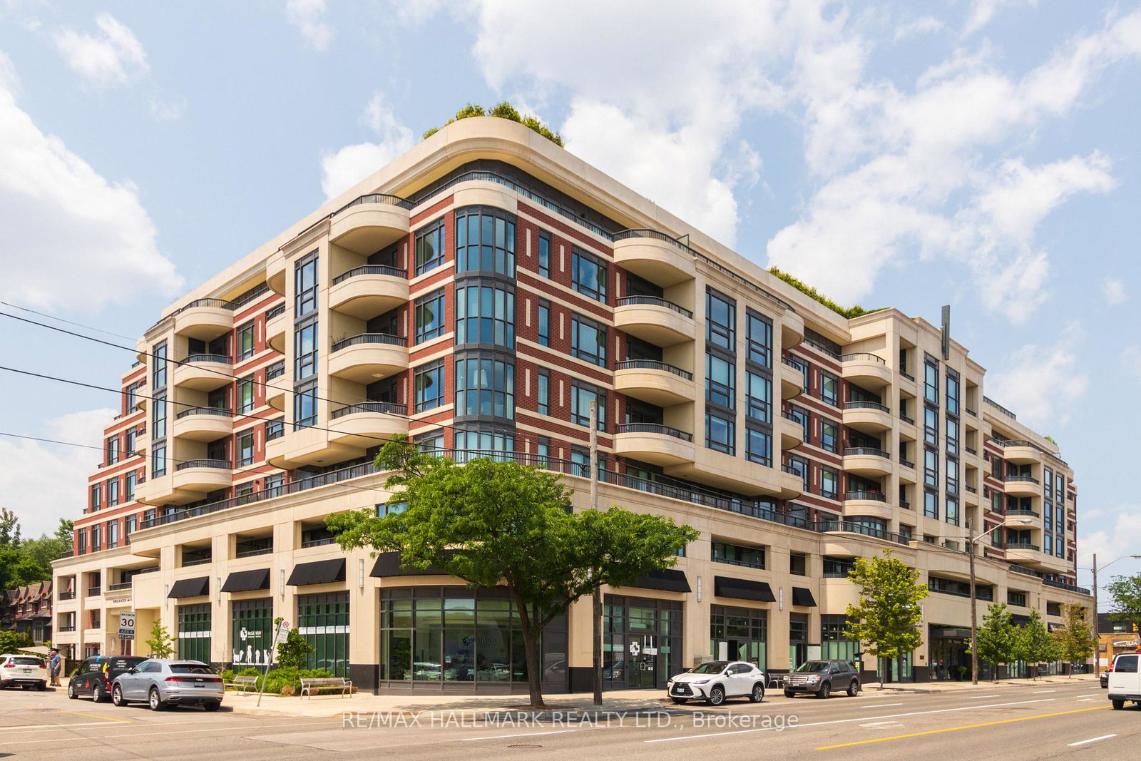 1700-avenue-road-toronto-toronto-ontario-c13757378