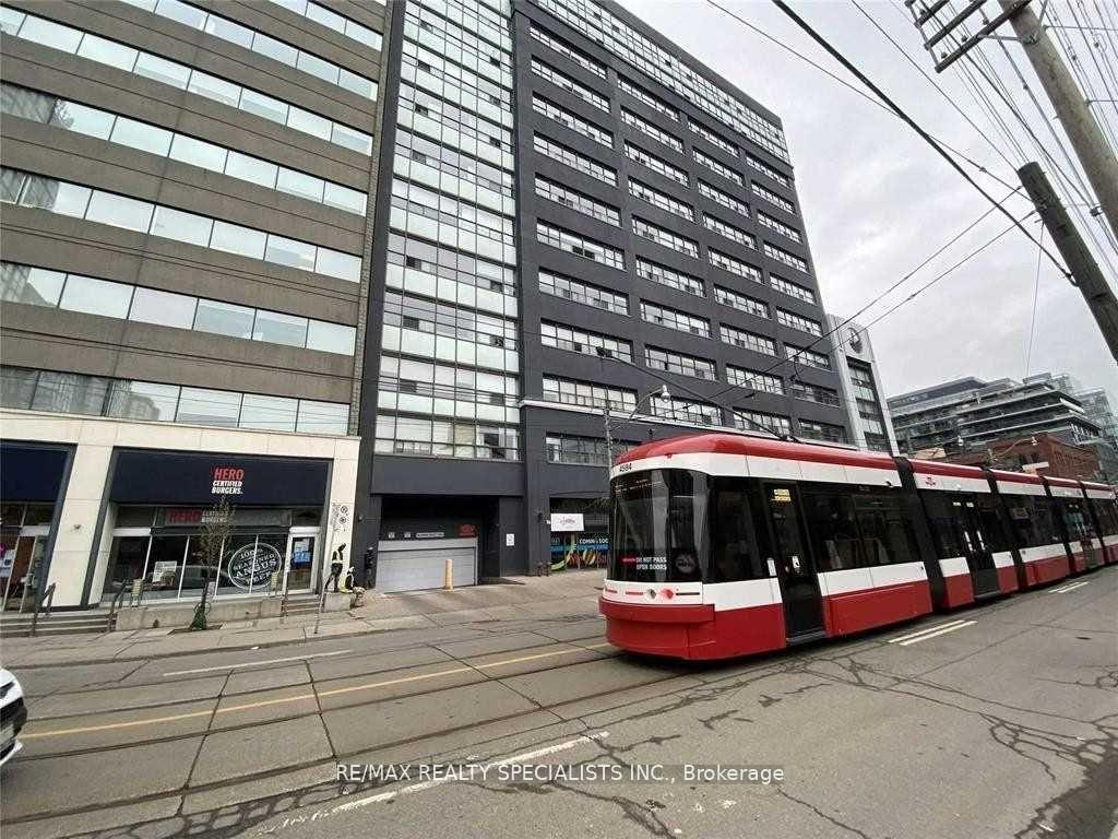 700-king-street-w-toronto-toronto-ontario-c13757398