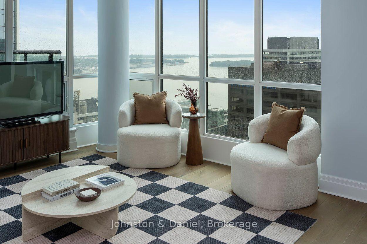 16-yonge-street-toronto-toronto-ontario-c13757406