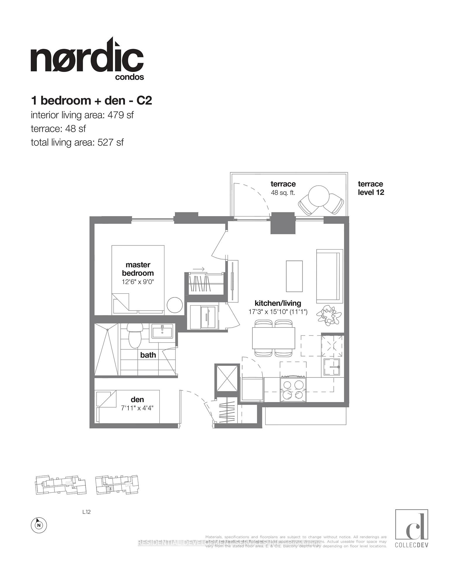 500-wilson-avenue-toronto-toronto-ontario-c13757412