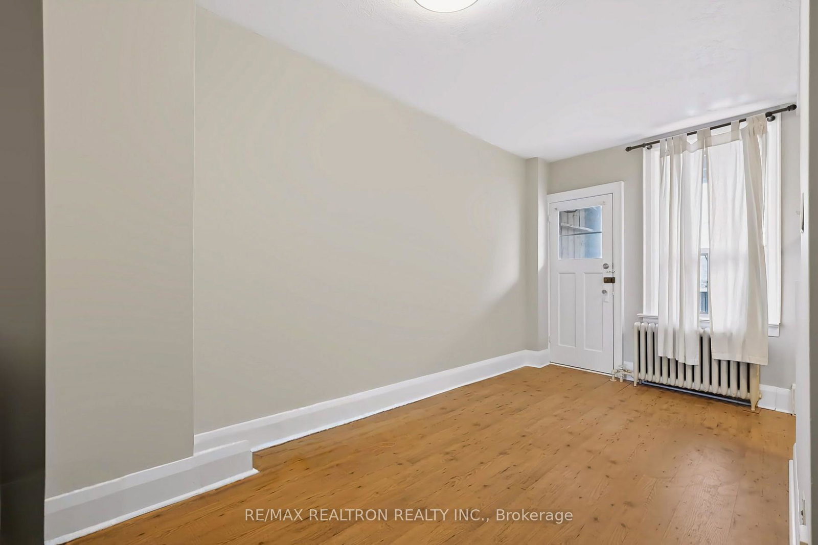 3232-yonge-street-toronto-toronto-ontario-c13757414