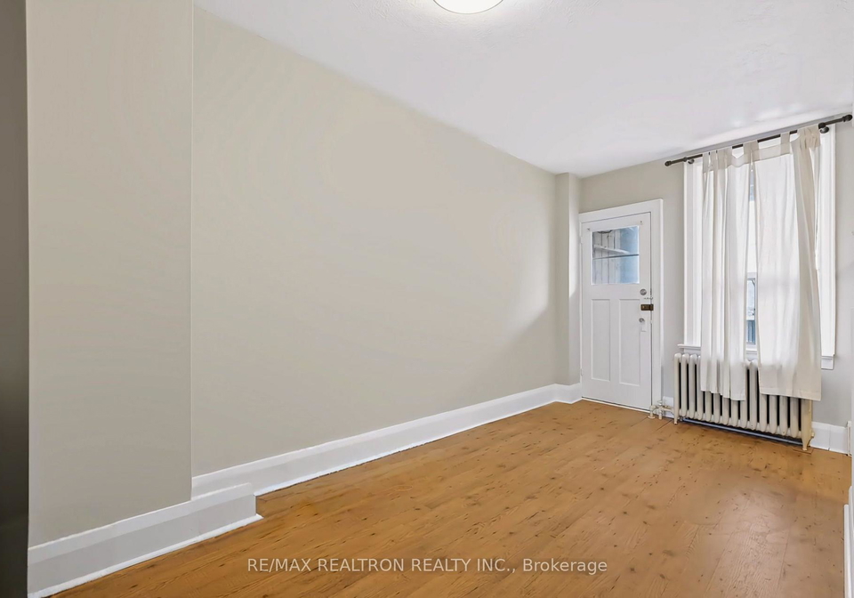 3232-yonge-street-toronto-toronto-ontario-c13757414