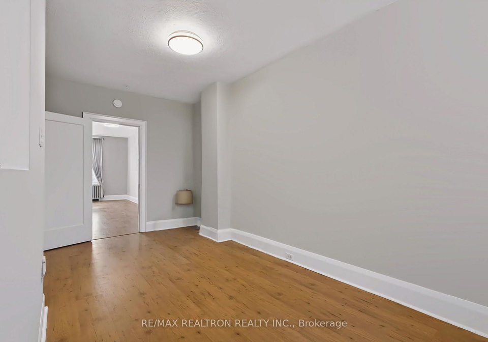 3232-yonge-street-toronto-toronto-ontario-c13757414