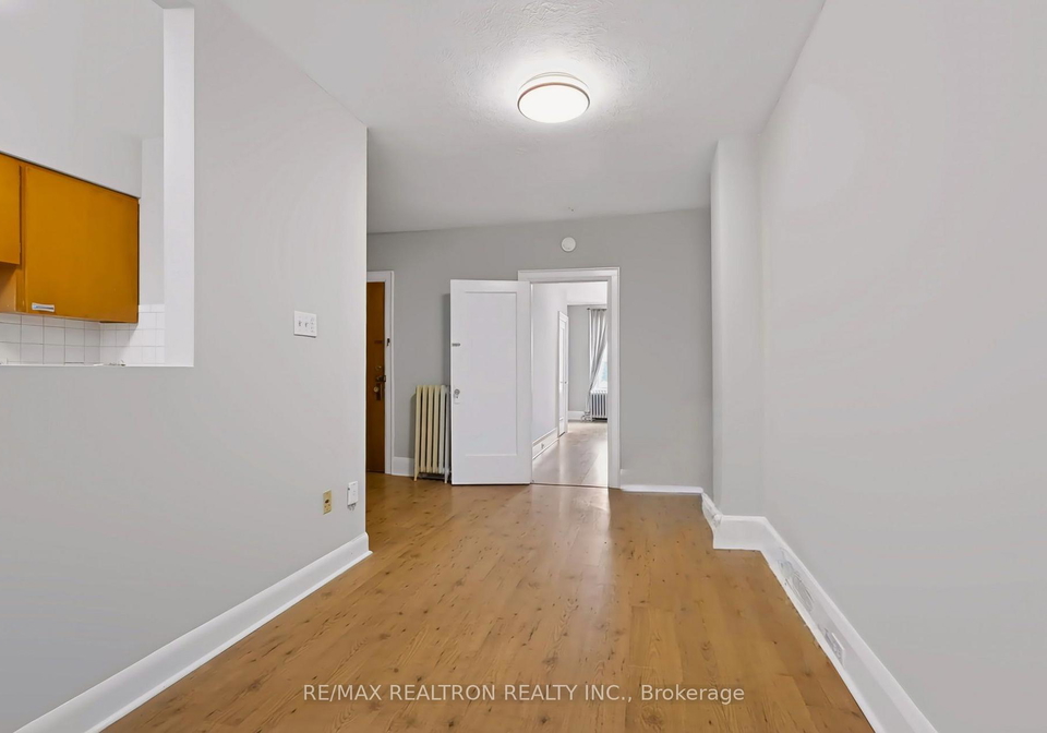 3232-yonge-street-toronto-toronto-ontario-c13757414