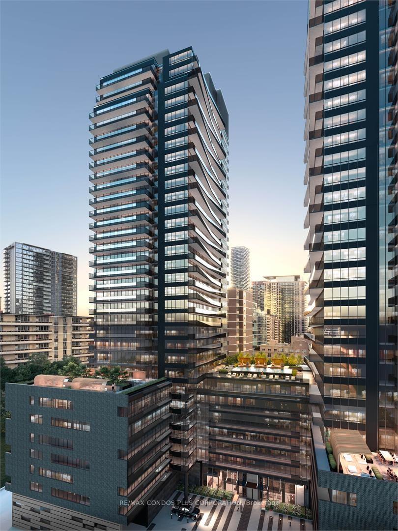 117-broadway-avenue-toronto-toronto-ontario-c13757458