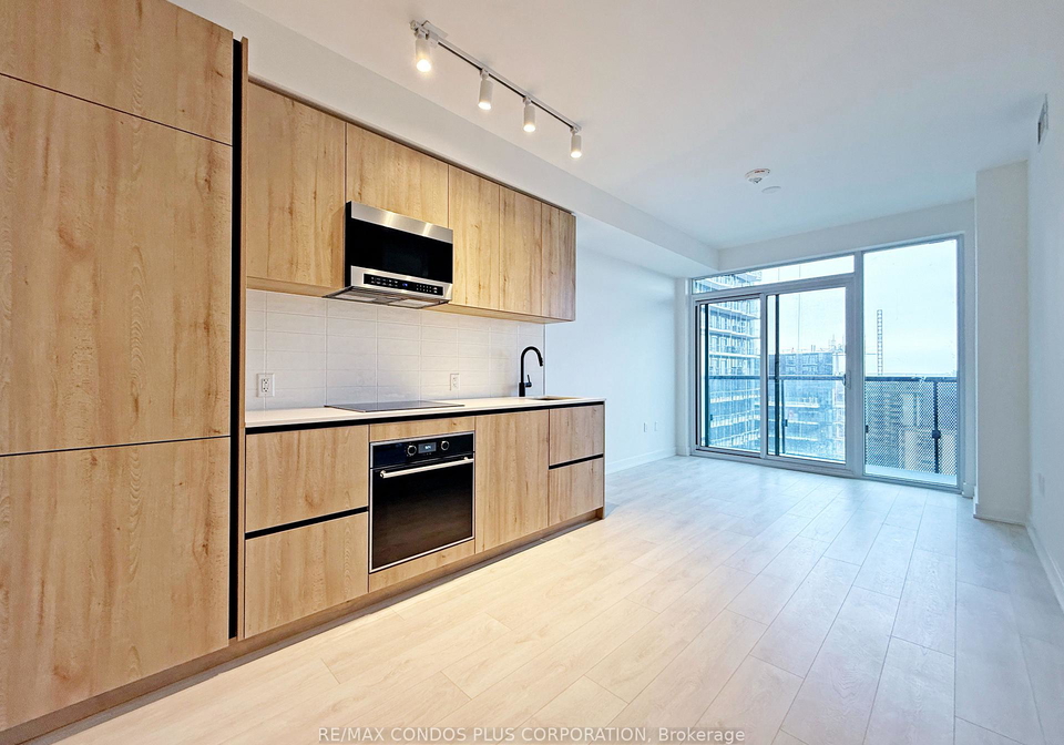 117-broadway-avenue-toronto-toronto-ontario-c13757458