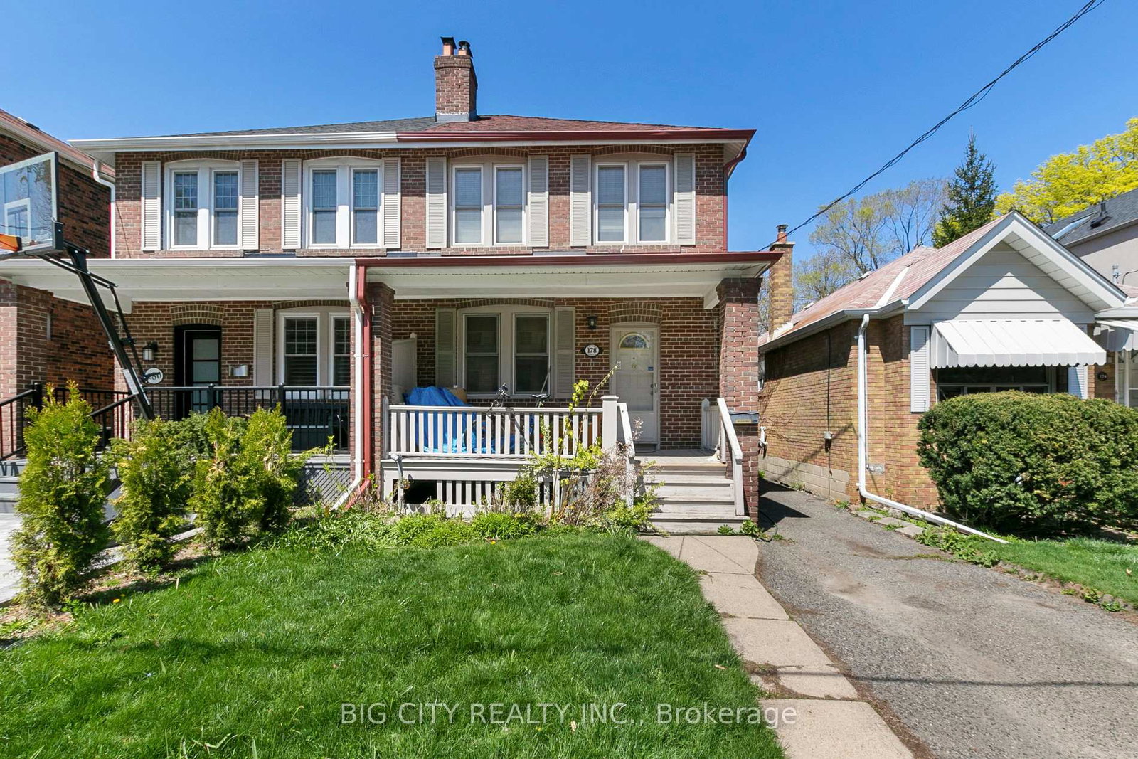178-douglas-avenue-toronto-toronto-ontario-c13757470