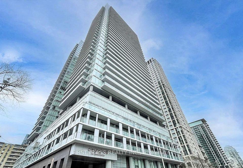 195-redpath-avenue-toronto-toronto-ontario-c13757496