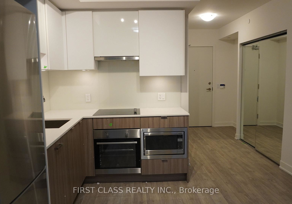 195-redpath-avenue-toronto-toronto-ontario-c13757496