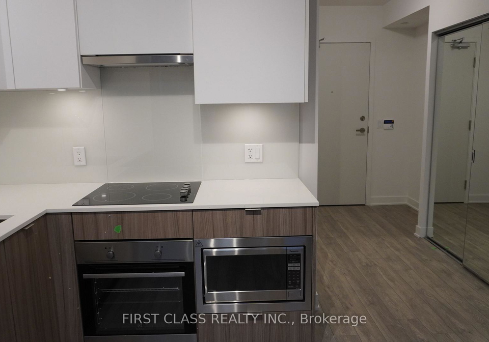 195-redpath-avenue-toronto-toronto-ontario-c13757496