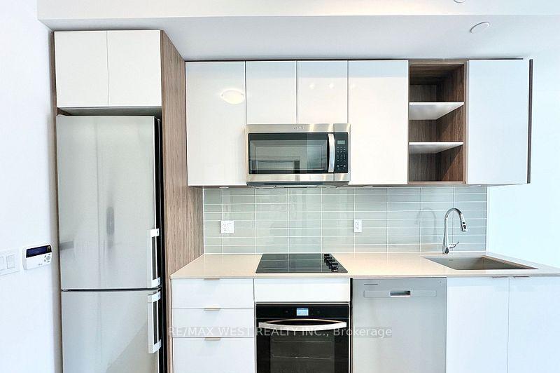 543-richmond-street-w-toronto-toronto-ontario-c13757498
