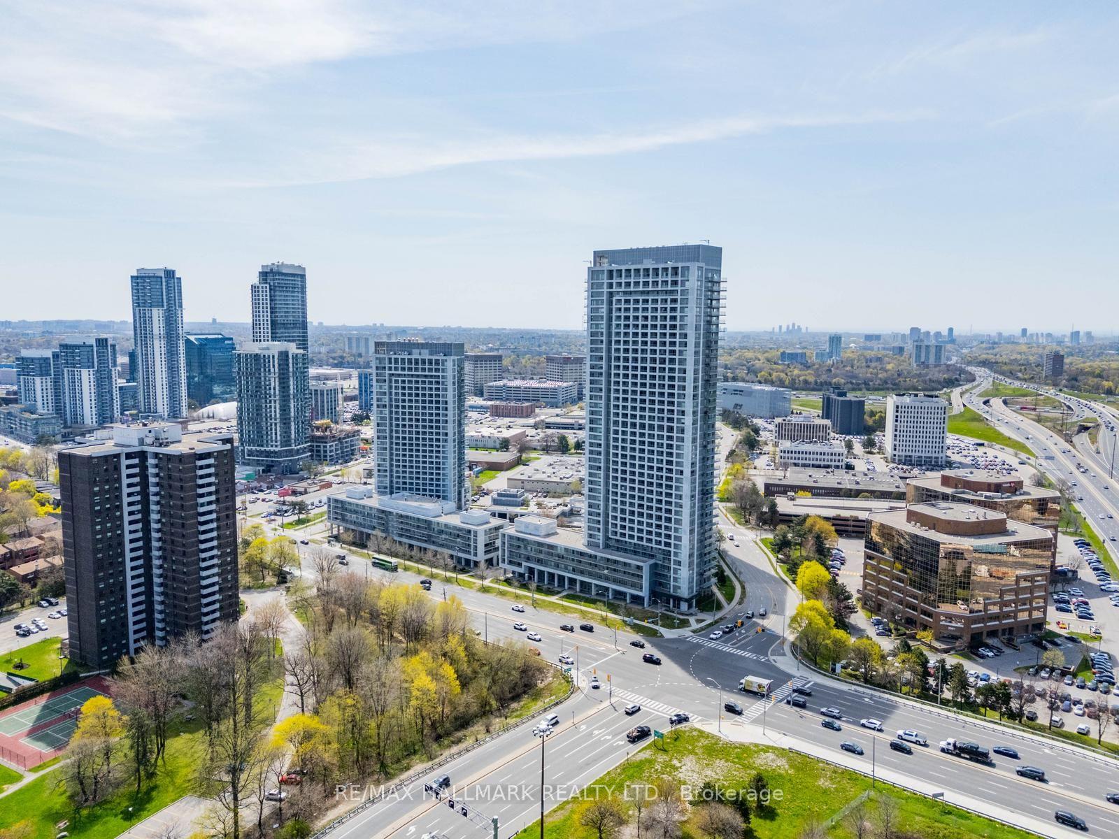 2015-sheppard-avenue-e-toronto-north-york-ontario-c13757502