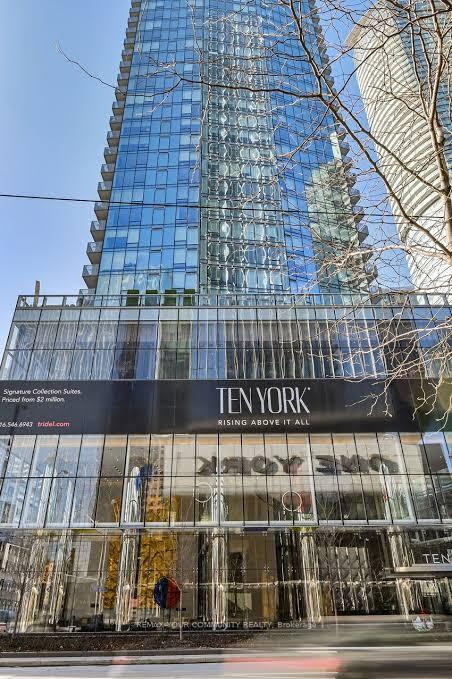 10-york-street-toronto-toronto-ontario-c13757558