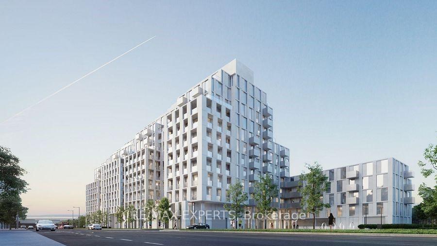 500-wilson-avenue-toronto-toronto-ontario-c13757576