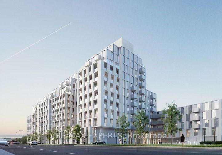 500-wilson-avenue-toronto-toronto-ontario-c13757576