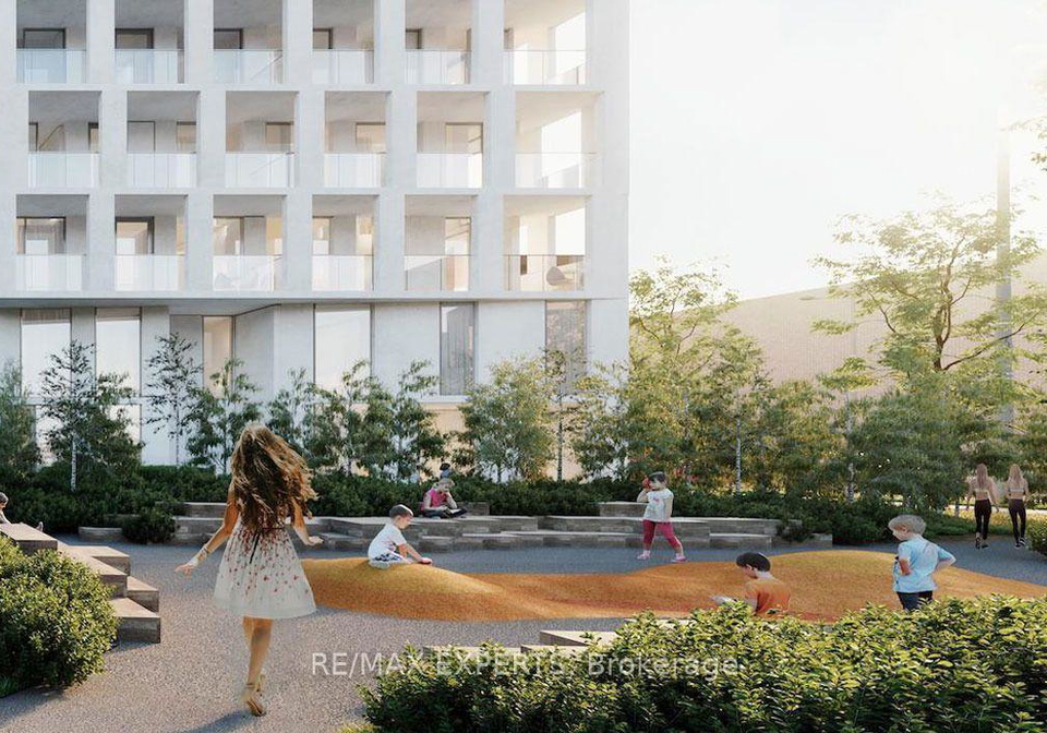 500-wilson-avenue-toronto-toronto-ontario-c13757576