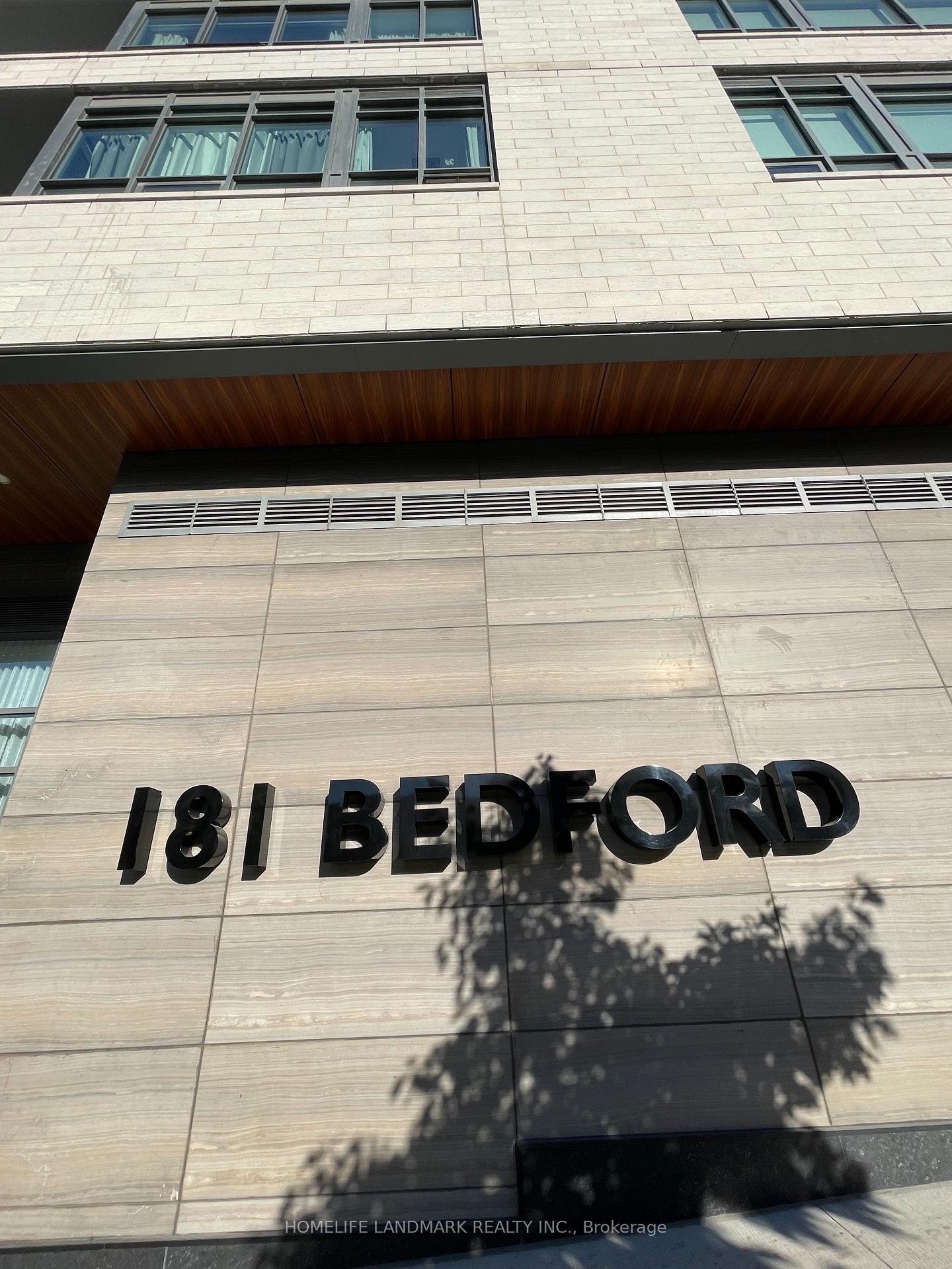 181-bedford-road-toronto-toronto-ontario-c13757582