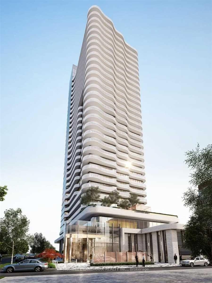 15-holmes-avenue-toronto-north-york-ontario-c13757586