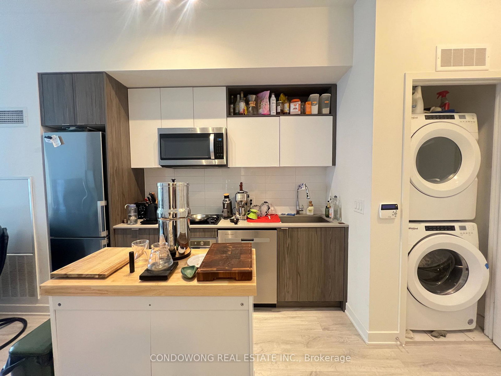 121-lower-sherbourne-street-toronto-toronto-ontario-c13757588
