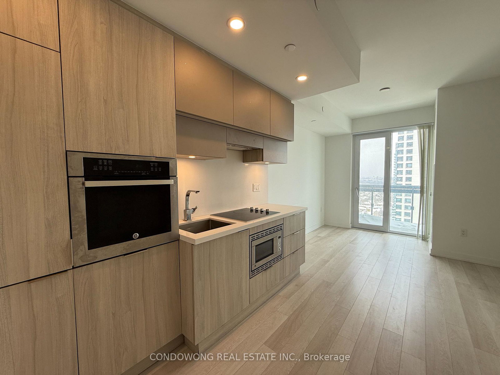 39-roehampton-avenue-toronto-toronto-ontario-c13757592