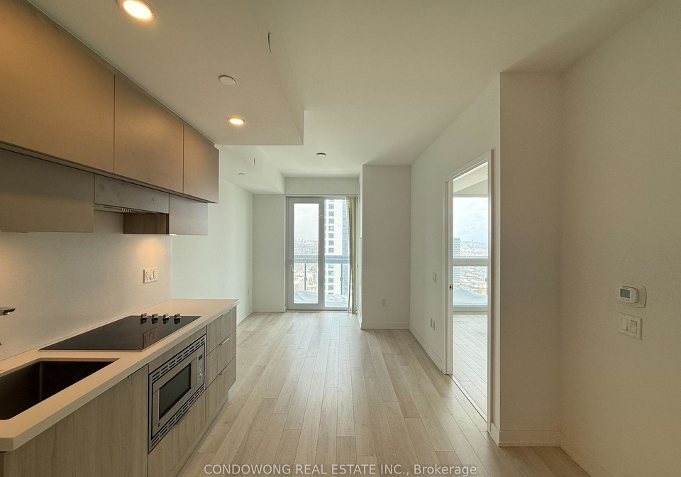 39-roehampton-avenue-toronto-toronto-ontario-c13757592