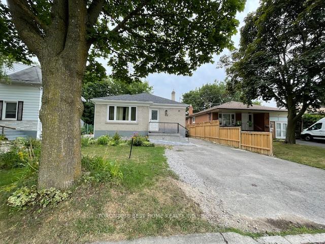 69-madawaska-avenue-toronto-north-york-ontario-c13757604