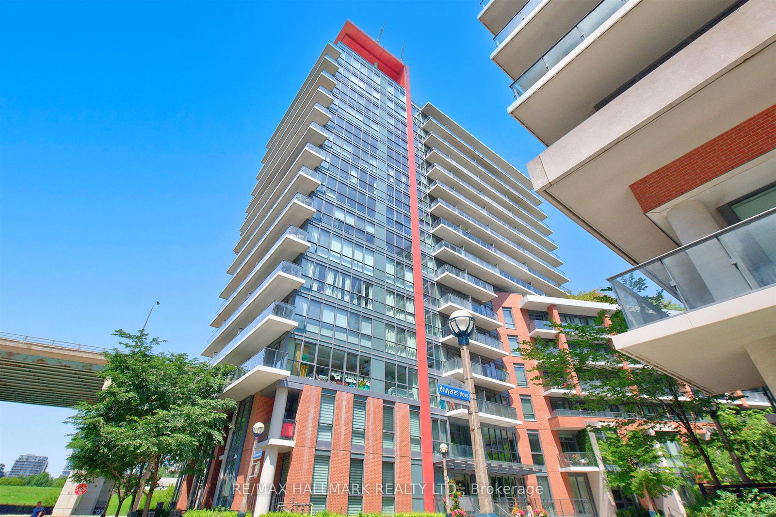 50-bruyeres-mews-toronto-toronto-ontario-c13757608