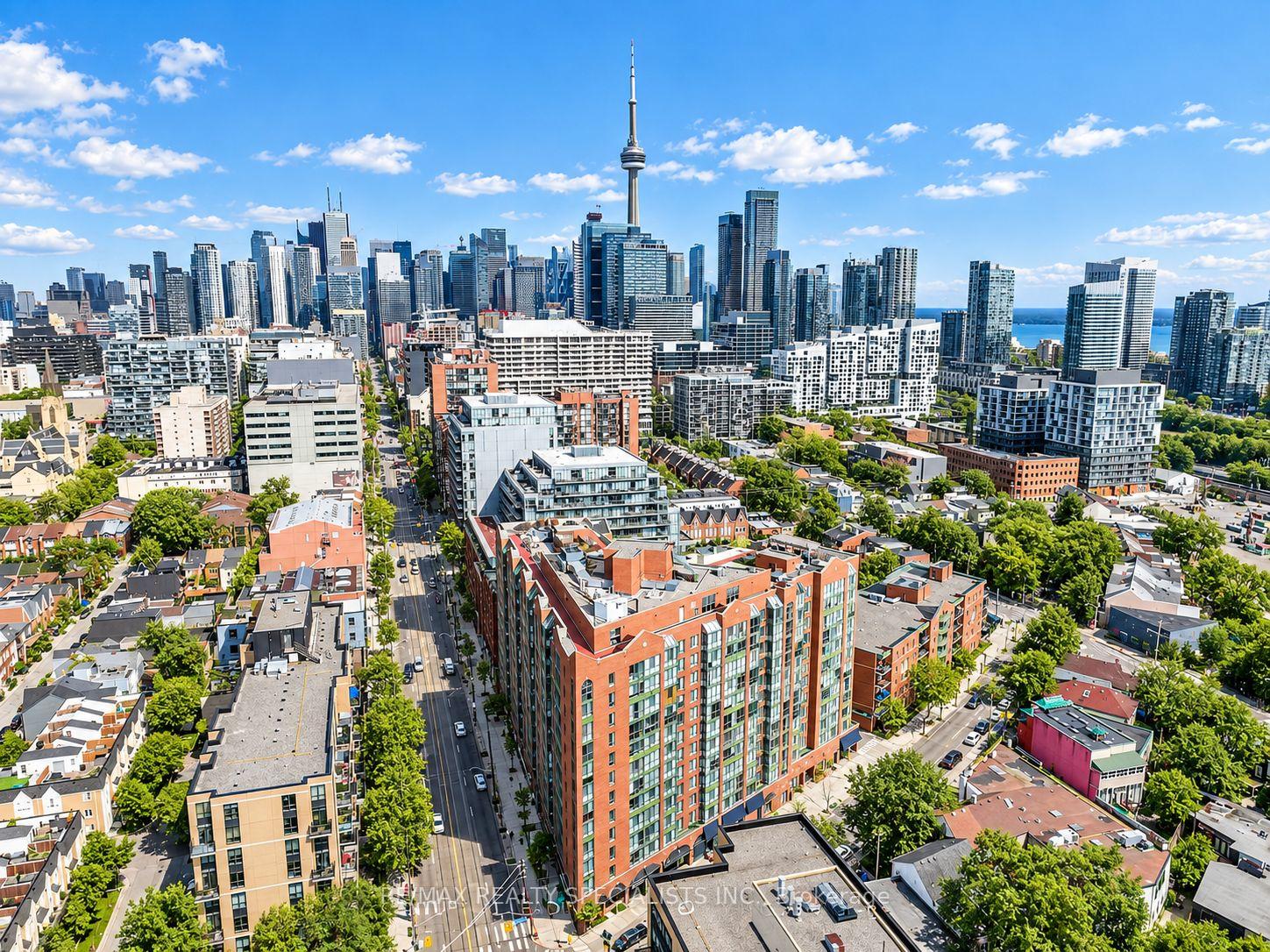801-king-street-w-toronto-toronto-ontario-c13757622